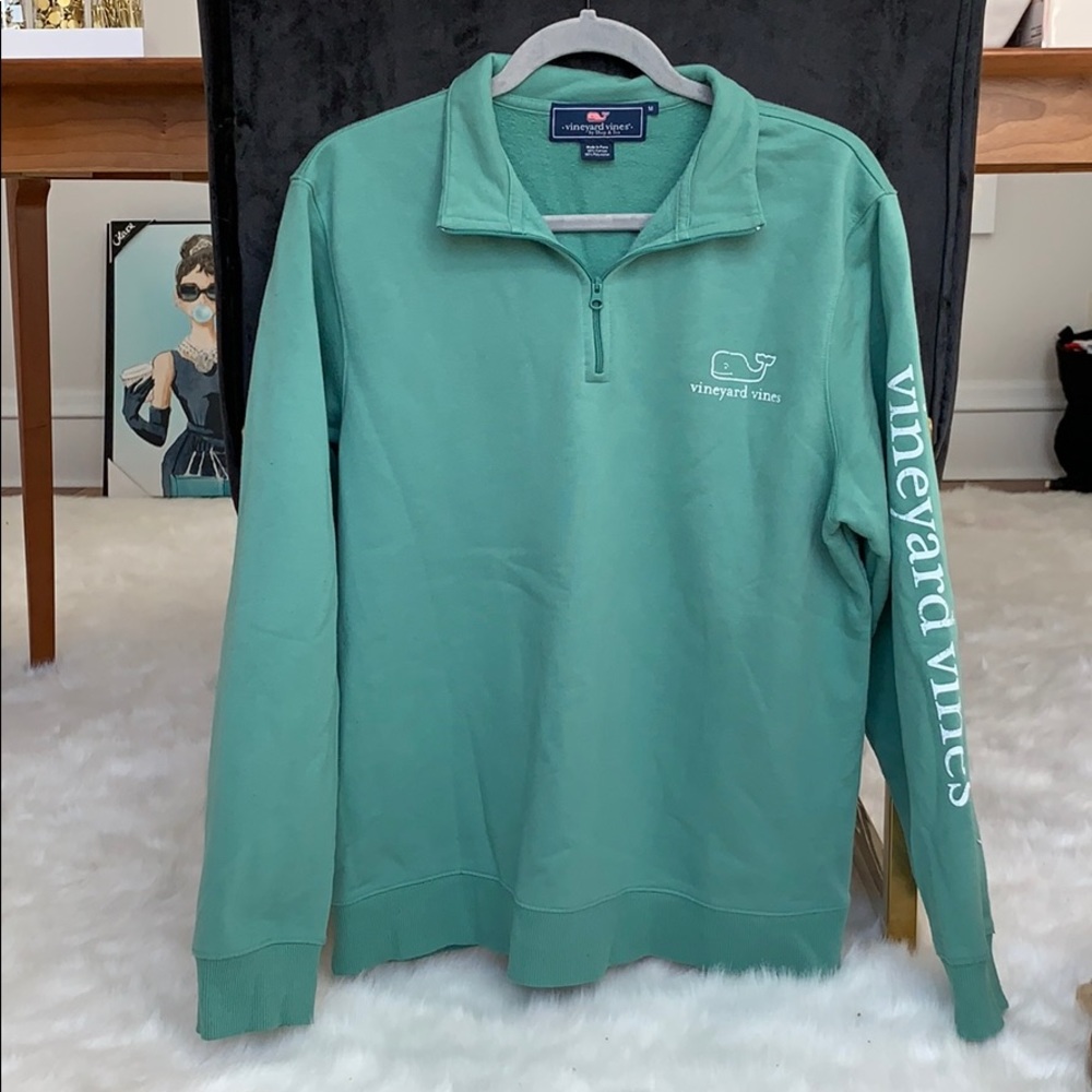 Vineyard Vines Pullover - image 2